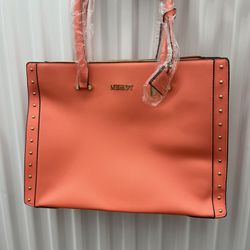 Brand New Purses for Women Faux Leather Medium Large Tote Satchel Shoulder Purse Handbag