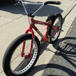 Fat Ripper