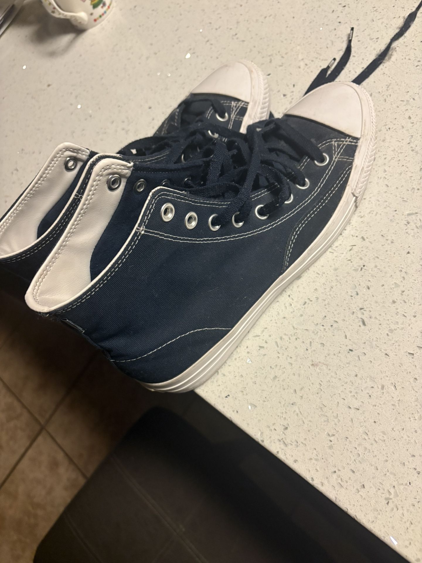 Converse Cons Size 9.5