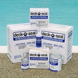 Deck O Seal