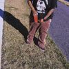 Melly Mel