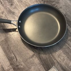 2 Pans Bundle 
