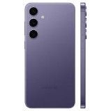 Samsung S24 Plus