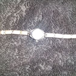 Women's Vintage Gucci Watch