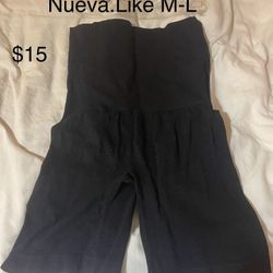 Faja $15
