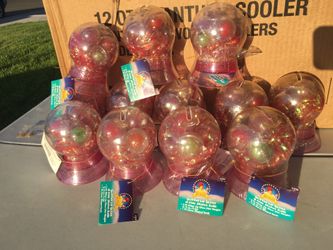 $5 a case kids banks