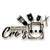 Cro