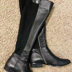 MK Boots Plus Other Items