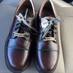 Dockers Mens Shoes 10M