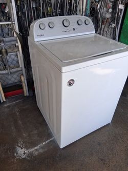 Free Delivery And Installation