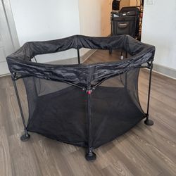 Playpen For Kids Toddlers Babies 