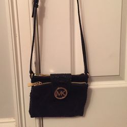 Michael Kors Crossbody