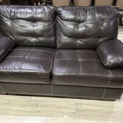 Living Room Couches
