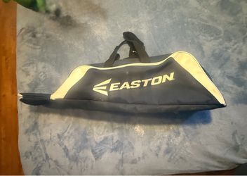 Easton Baseball Bag