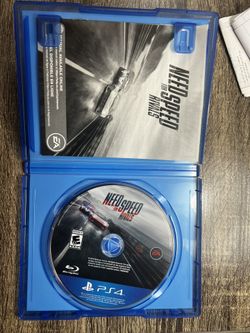 Need For Speed Rivals Xbox One for Sale in Queens, NY - OfferUp