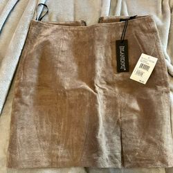 Size 24 Skirt 