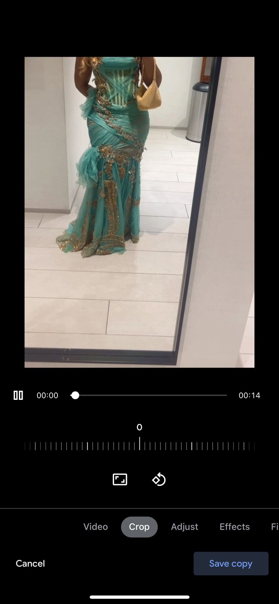 Need To Sale!!!!