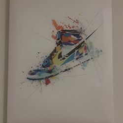 Jordan Picture 