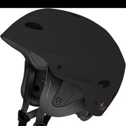 Vihir Helmet Adult Size Large 