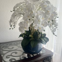 Arreglo Floral 