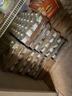 Pediasure Baby milk