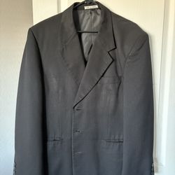 Sport Coats/Suit Jacket