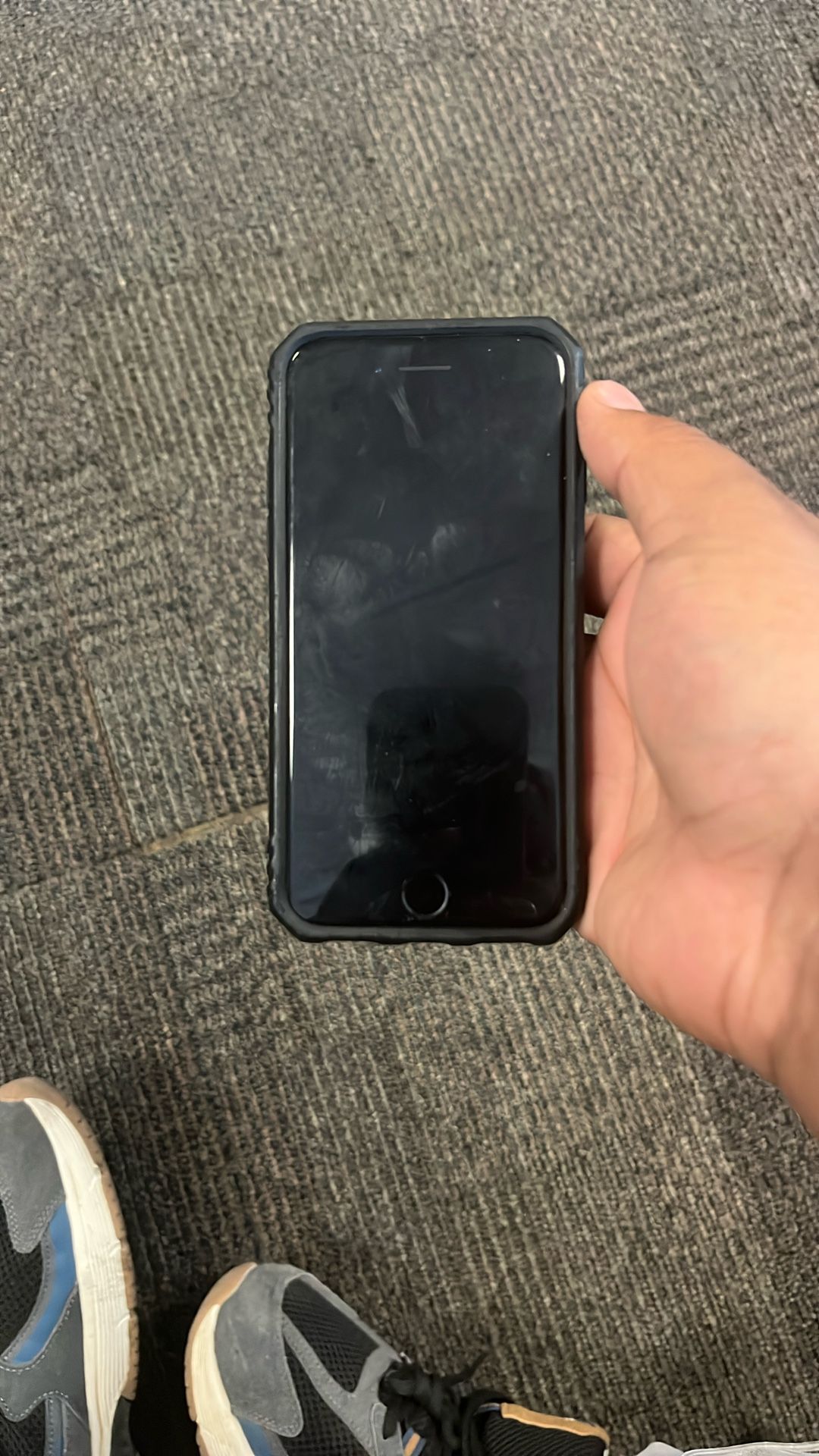 iPhone 8 For Sale