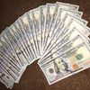 €hris