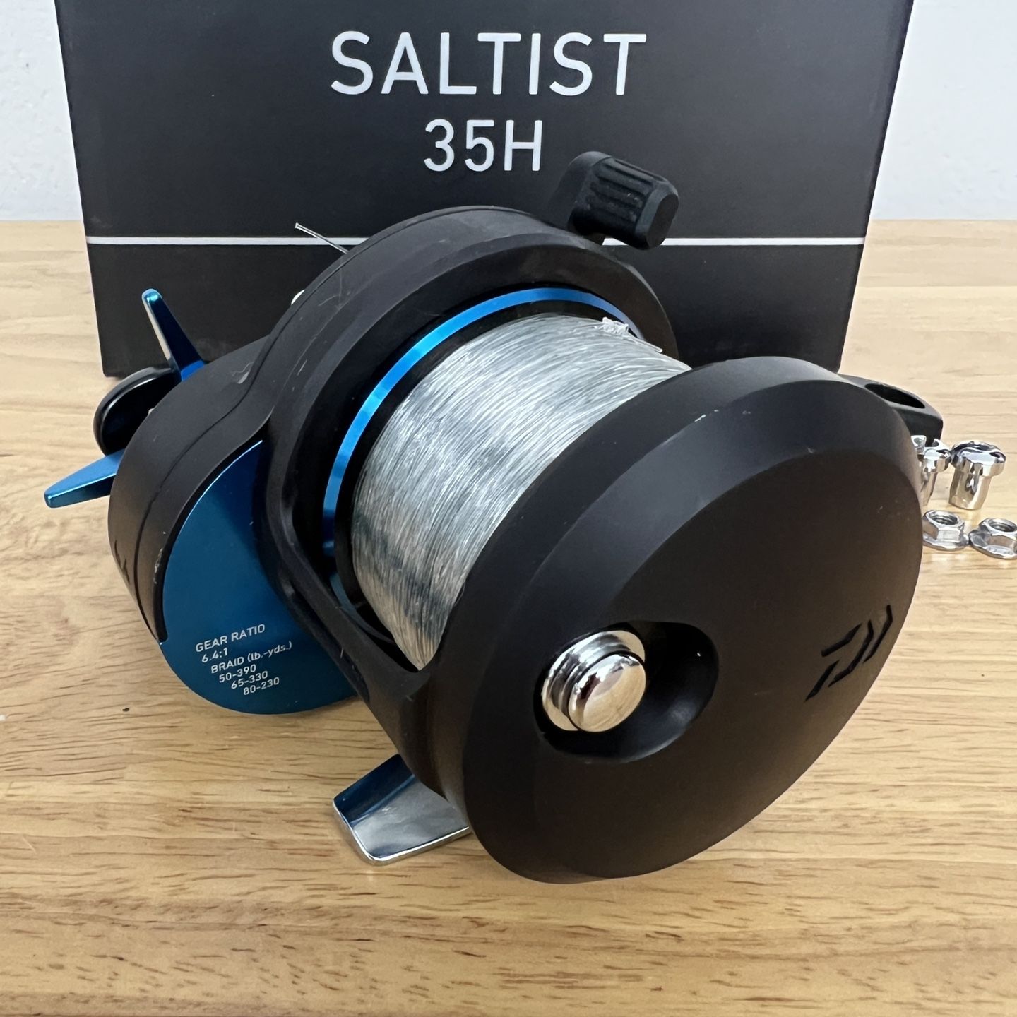 best value fly fishing reel Best Saltwater Fly Reels of 2026