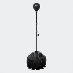 Cobra Reflex punching bag