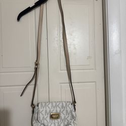 MK Small Purse