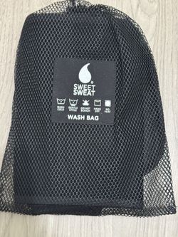 Sweet Sweat Waist Trimmer 