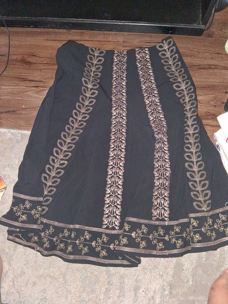 Women's Skirt