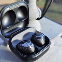 Samsung Galaxy Bud Pro