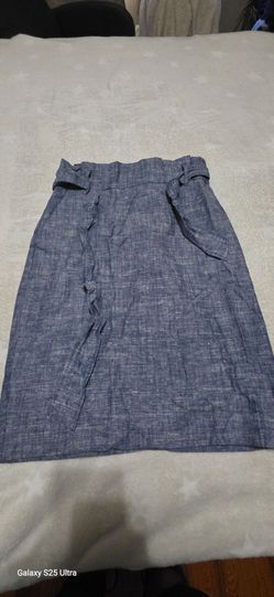 Women's Clothing