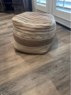 Ottoman