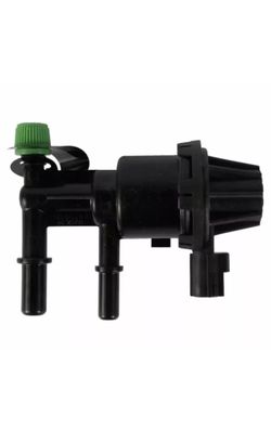 Genuine Motorcraft Vapor Canister Purge Valve CX-2496