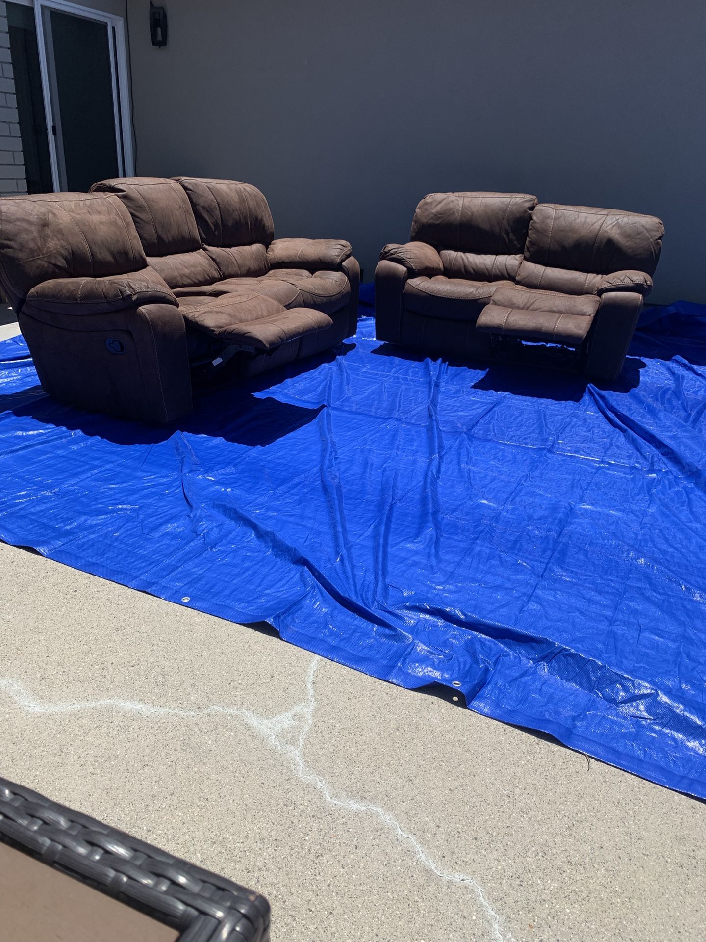 Sofas