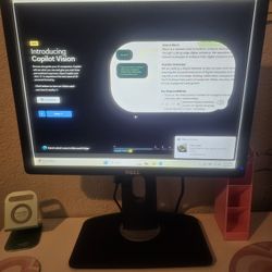 Lenovo Thinkcentre