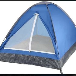 2-3 Person Waterproof Tent