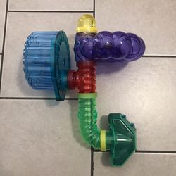Kaytee Hamsters Accessory