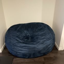 Giant Bean Bag