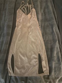 Bundle  of clothes plus more not posted