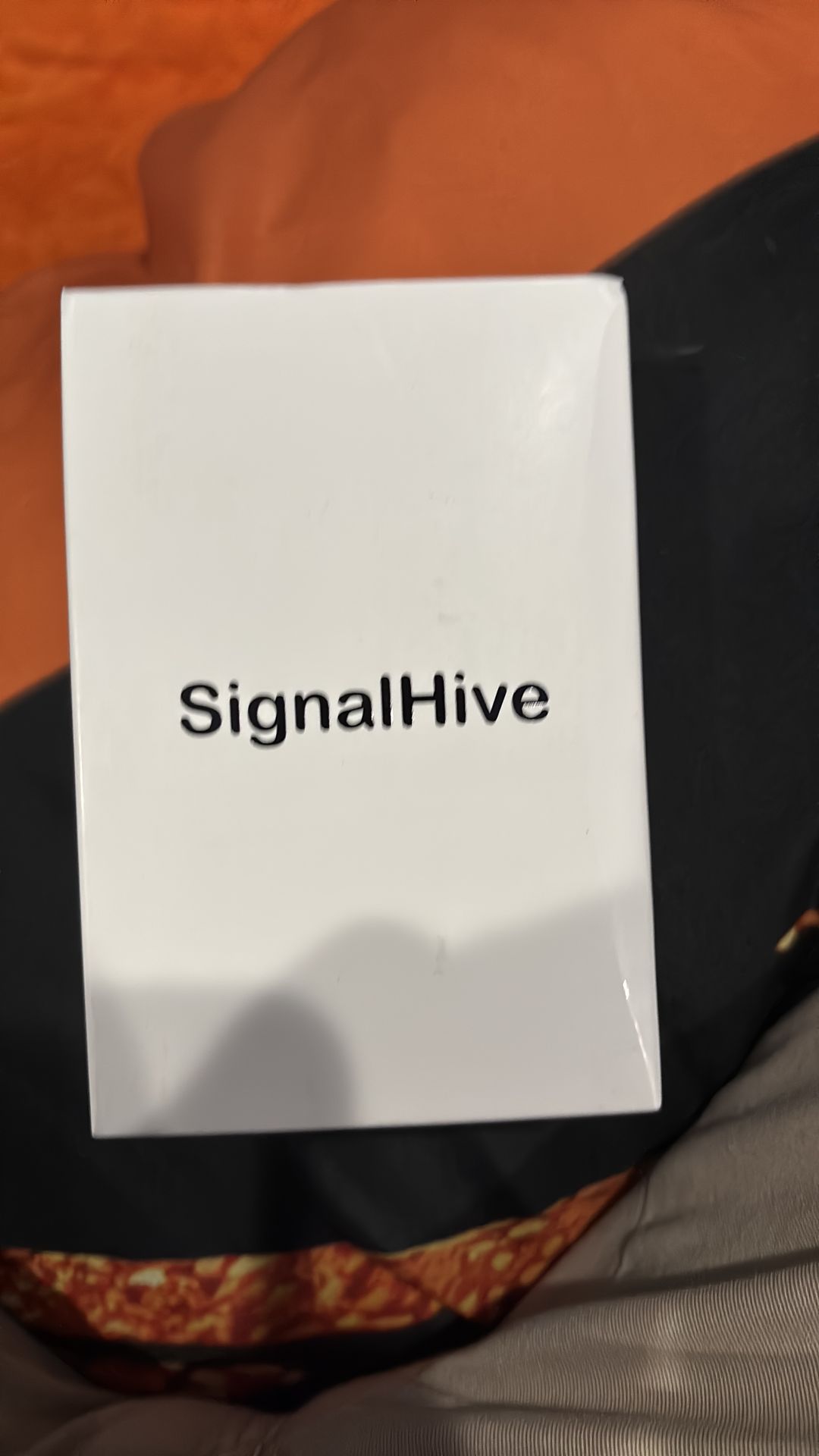 Hotspot pay as you go