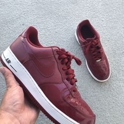 Air Force 1