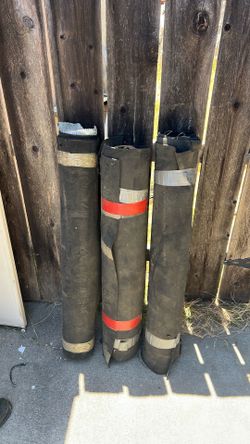 Fiberglass