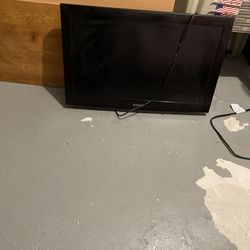 Samsung Tv Not Smart 