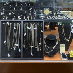 !!!Jewelry Special!!! All jewelry 30% OFF 