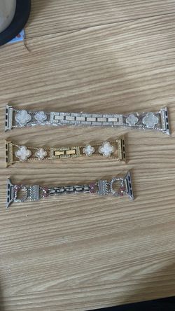 Apple watch Wristbands