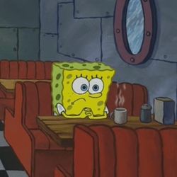 need a driver to get to and from work 